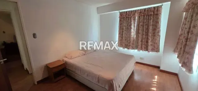 Se Alquila Apartamento en la Urbanizacion La Urbina - 10