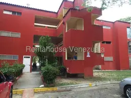 View 1