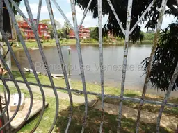 View 14