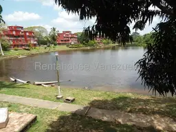 View 15