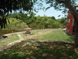 View 17