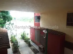 View 3
