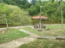 View 22