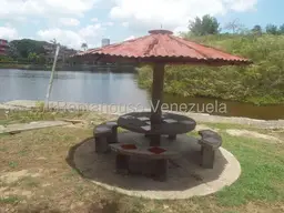 View 23