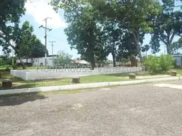 View 25