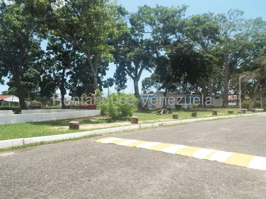 Apartamento (1 Nivel) en Venta en Las Mercedes de Paparo, Miranda - 26