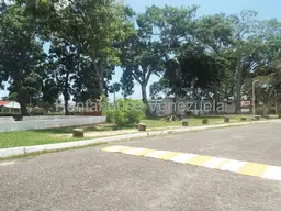 View 26
