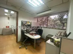 Vista 14