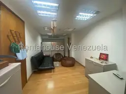 Vista 19