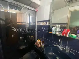 Vista 22