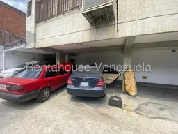 Vista 23