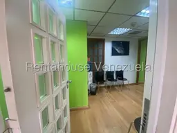 Vista 4