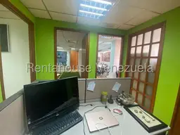 Vista 7