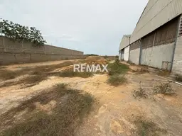View 6