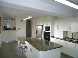 Vista 11