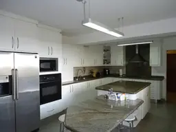 Vista 12