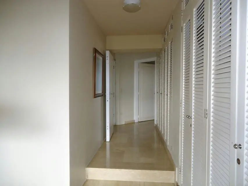 Apartamento (1 Nivel) en Venta en Los Naranjos del Cafetal, Distrito Metropolitano - 13
