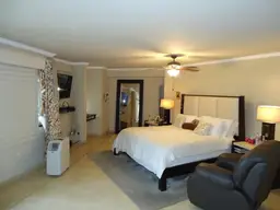 Vista 14