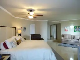 Vista 15