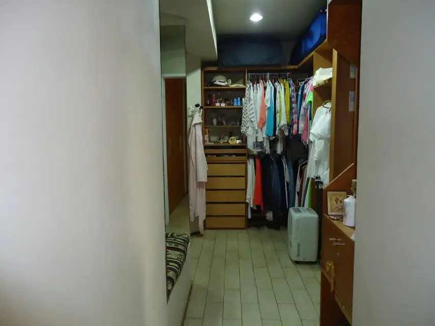 Apartamento (1 Nivel) en Venta en Los Naranjos del Cafetal, Distrito Metropolitano - 16