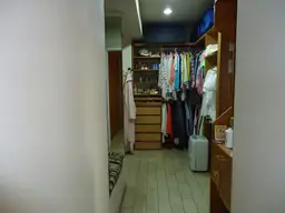 Vista 16