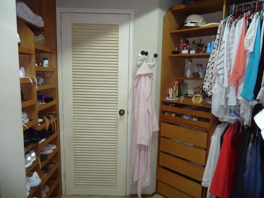 Apartamento (1 Nivel) en Venta en Los Naranjos del Cafetal, Distrito Metropolitano - 17