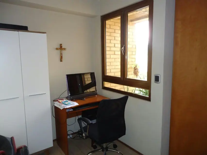 Apartamento (1 Nivel) en Venta en Los Naranjos del Cafetal, Distrito Metropolitano - 18