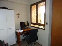 Vista 18