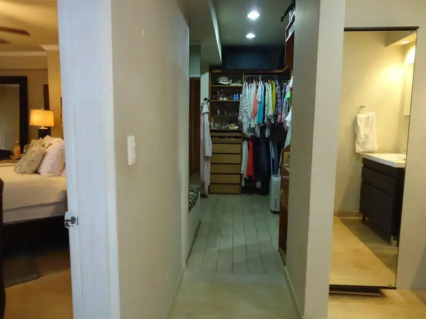 Apartamento (1 Nivel) en Venta en Los Naranjos del Cafetal, Distrito Metropolitano - 20
