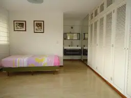 Vista 21