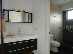 Vista 22