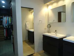 Vista 25