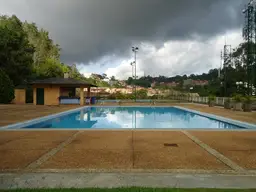 Vista 29