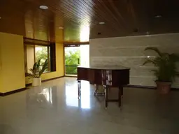 Vista 3