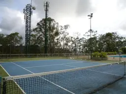 Vista 32