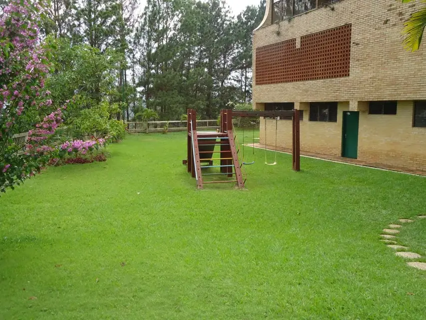 Apartamento (1 Nivel) en Venta en Los Naranjos del Cafetal, Distrito Metropolitano - 33