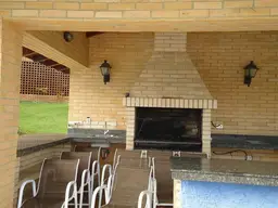 Vista 34