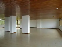 Vista 35