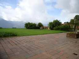 Vista 36
