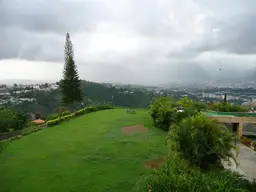 Vista 37