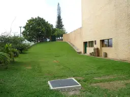 Vista 38