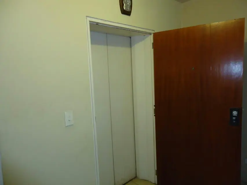 Apartamento (1 Nivel) en Venta en Los Naranjos del Cafetal, Distrito Metropolitano - 5