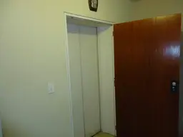 Vista 5