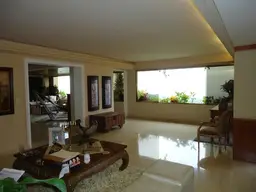 Vista 6