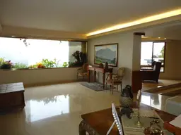 Vista 8