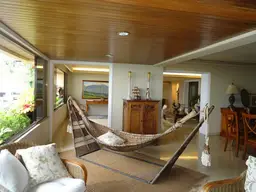 Vista 9