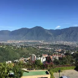 Vista 10