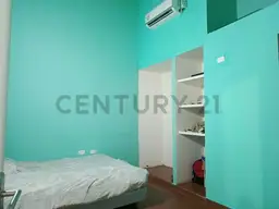 View 11
