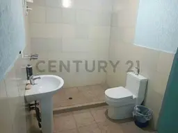 View 13
