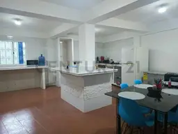 View 14